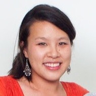 Image of Stephanie Tung