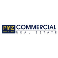 Pmz Estate Email & Phone Number