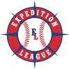 Contact Expedition League