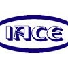 Contact Iace Departement