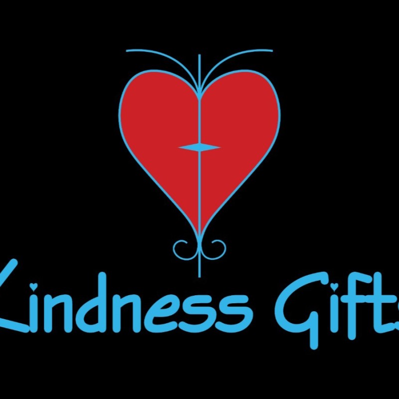 Contact Kindness Gifts