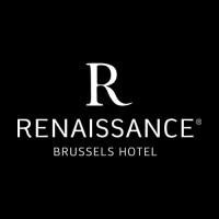 Renaissance Hotel Email & Phone Number