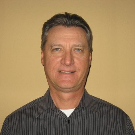 Image of Greg Whaley
