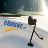 Chaser Llc