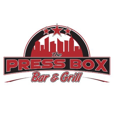 Contact Press Grill