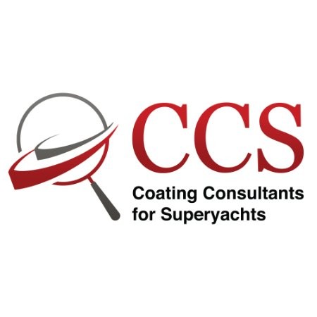 Contact CCS Coating Consultants For Superyachts