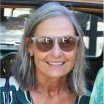 Ann Gadsden Shimer