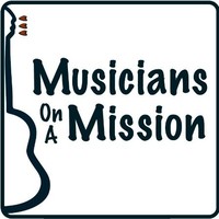 Image of Musicians Mission