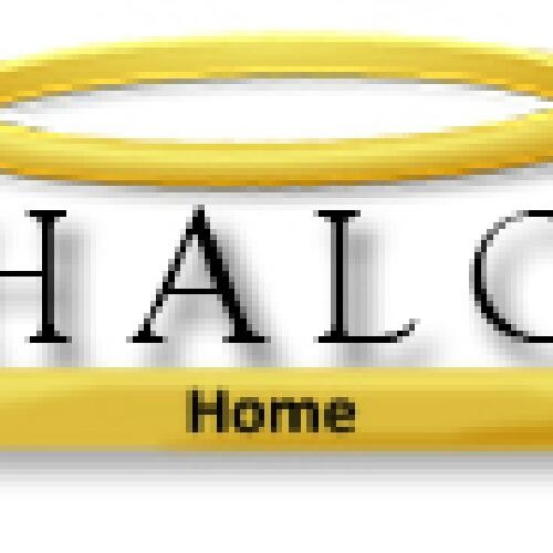 Halo Partners Incorporated