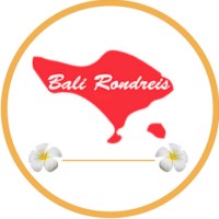 Image of Bali Rondreis
