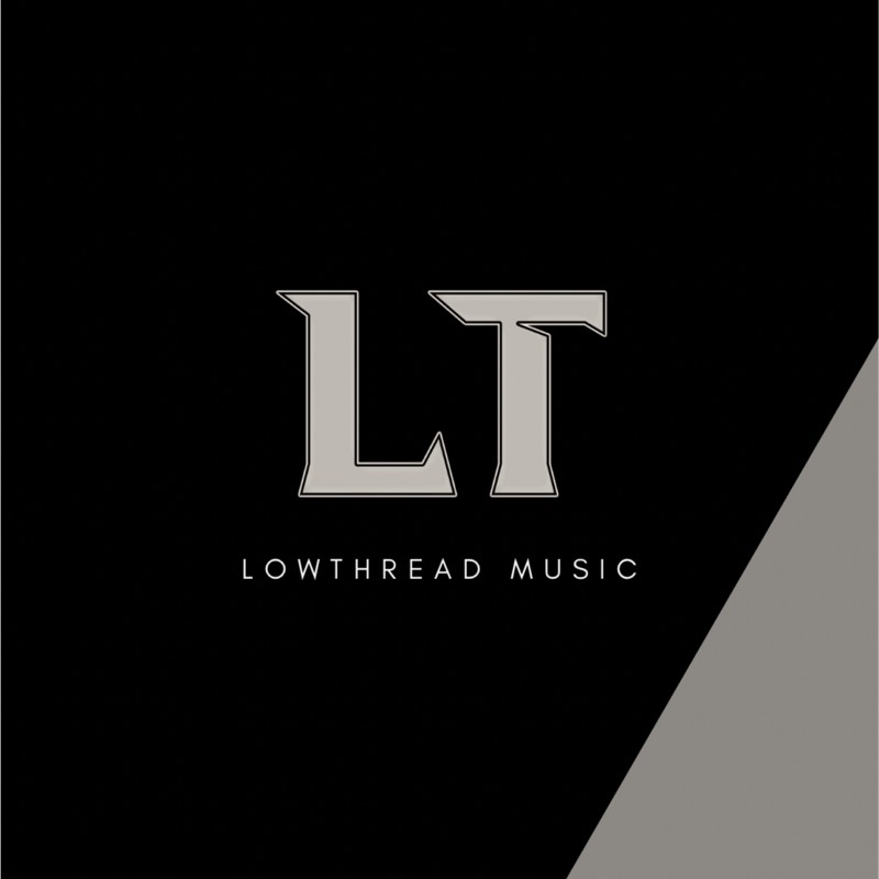 Contact Lowthread Music