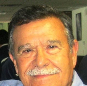 Jorge Clavijo