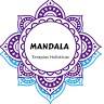 Contact Mandala Yoga