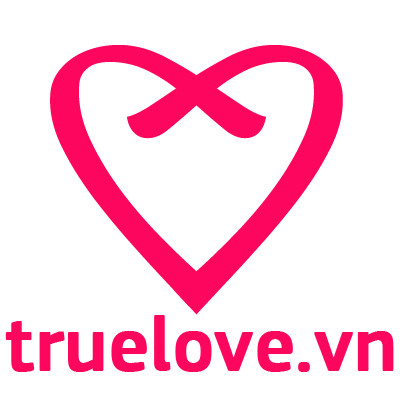 True Love Email & Phone Number