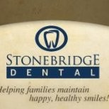 Image of Stonebridge Dental