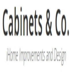 Cabinets Co