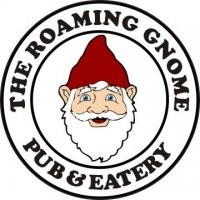 Roaming Gnome Pub & Eatery