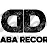 Doaba Records