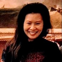 Image of Connie Yee