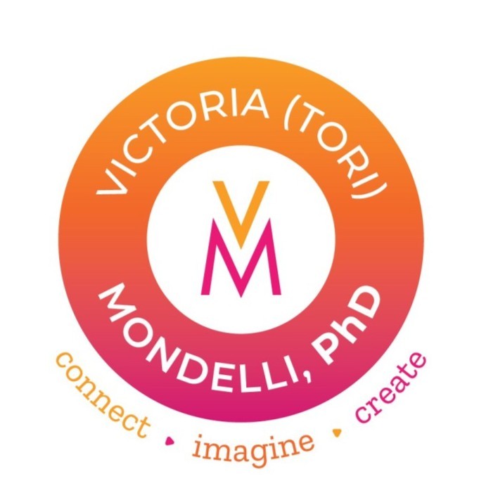 Victoria Mondelli Email & Phone Number