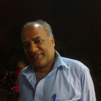 Ashish Jhunjhunwala