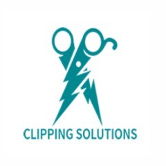 Contact Clipping Solutions