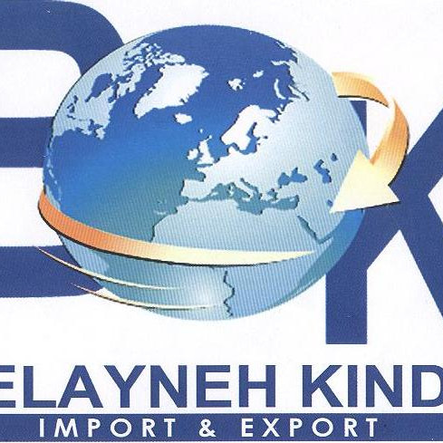 Contact Belayneh Export