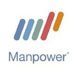 Contact Manpower Kc