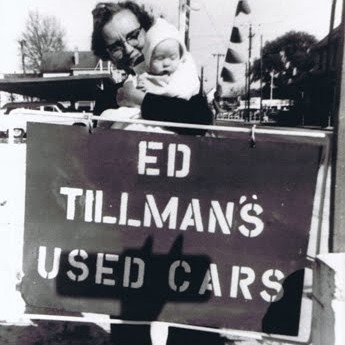 Tillman Auto