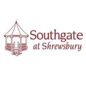 Contact Southgate Shrewsbury