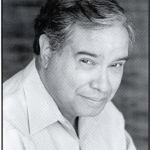Cesar Perez