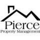 Pierece Property Management