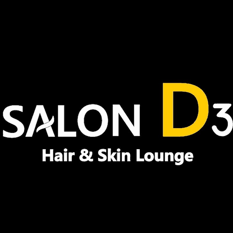 Contact Salon D