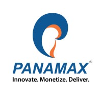 Image of Panamax Inc