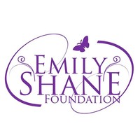 Emily Shane Foundation