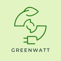 Green Watt