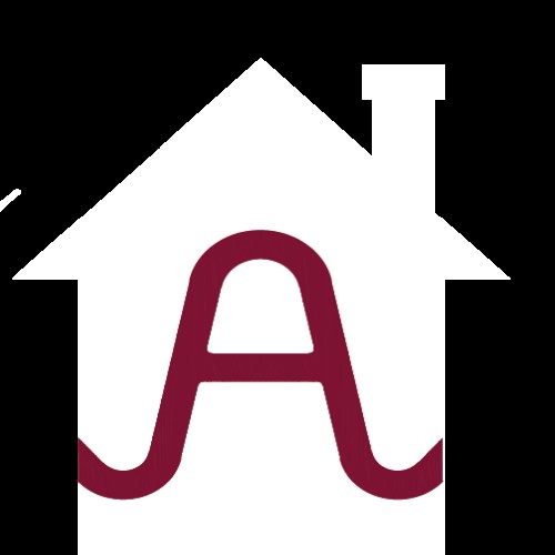 Contact Ashby Homes