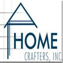 Contact Home Crafters