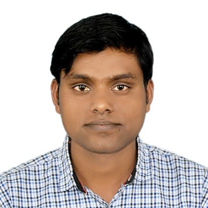 Gulabchand Kumar