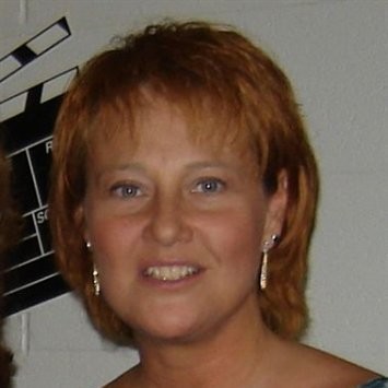 Lynn Herzog