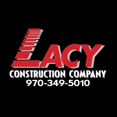 Lacy Construction Company