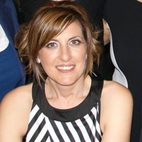 Annamaria Molinaro