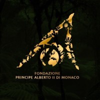 Fondazione Principe Alberto Di Monaco
