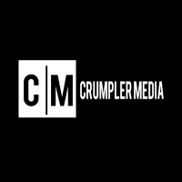 Contact Crumpler Media