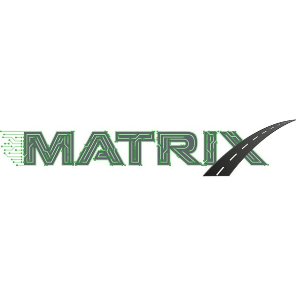 Matrix Inc