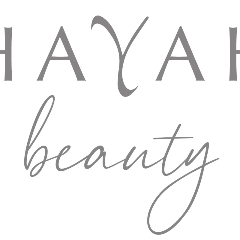Hayah Beauty Admin