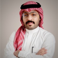 Abdullah Alsharif