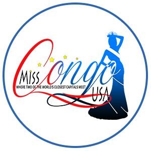 Contact Miss Congo