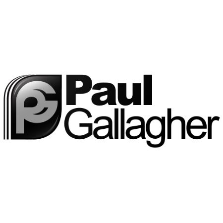 Contact Paul Gallagher