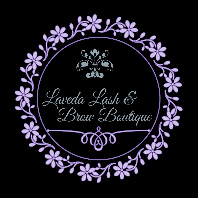 Contact Laveda Lash